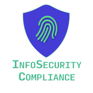 InfoSecurity Compliance